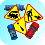 icon FastRace2