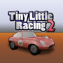 icon Tiny Little Racing 2 for oppo F1