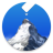 icon World Peaks 2.16.0