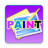 icon Animated Paint 5.01