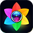 icon Nuts Gallery 1.0.2