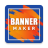 icon Banner Maker 4.2.3