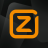 icon Ziggo GO 5.07.8308