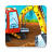 icon Construction Site Simulator 1.0