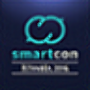 icon smartcon