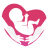 icon GarbhsanskarGuru 3.1.15