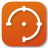 icon MobiTime 4.2.34