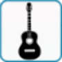 icon The Guitar Games