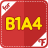 icon Fandom for B1A4 6.02.02