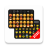 icon Emoji KeyBoard 3.2.0
