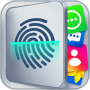 icon App Lock - Lock Apps, Password for oppo F1