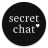 icon SECRET CHAT RANDOM CHAT 4.16.10