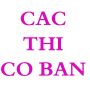 icon hoc tieng anh co ban cac thi