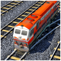 icon Train Simulator