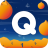 icon QuizzLand 2.0.197