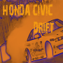 icon Şahin Tuning Drift for LG Q6a