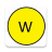 icon Winzo Game Tips 1.0