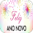icon Feliz Ano Novo 2.7.0