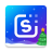 icon SnapEdit 5.4.1