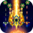 icon Space Hunter 1.9.8
