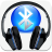 icon Bluetooth AudioWidget Free 2.9