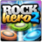 icon Rock Hero 2 7.2.23