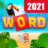 icon Wordmonger 2.1.2