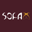 icon SofaX 1.3.32