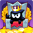 icon King of Thieves 2.48