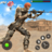 icon Counter Attack Gun Strike: FPS Shooting Games 2020 1.6