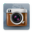 icon Mala Camera 2.0.6