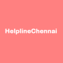 icon HelplineChennai