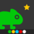 icon Chameleon World 1.2.5