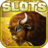 icon Buffalo Slots 4.7.5