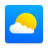 icon Weather LiveRadar & Widget 1.4.0