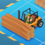 icon Lumber Inc