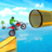 icon Bike Stunt Game 2.0.4