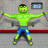 icon Incredible Stickman Fighting 2.27