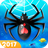 icon Spider Solitaire 2.9.512