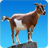 icon Yelling goats 1.27