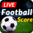 icon Football Live Score 1.2