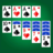 icon Classic Solitaire: Card Games 3.2
