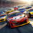 icon Idle Real Racing: NASCAR Games 23.07.18