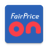 icon FairPrice 2.1.17