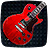 icon Guitar 1.19.01
