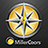 icon com.mediafly.android.video.millercoors 2.43.2