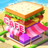 icon Cafe Tycoon 3.9
