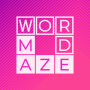 icon Word Maze