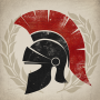 icon Great Conqueror: Rome - Civilization Strategy Game