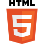 icon HTML5 Tutorial